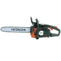 Бензопила Hitachi CS 35 EJ